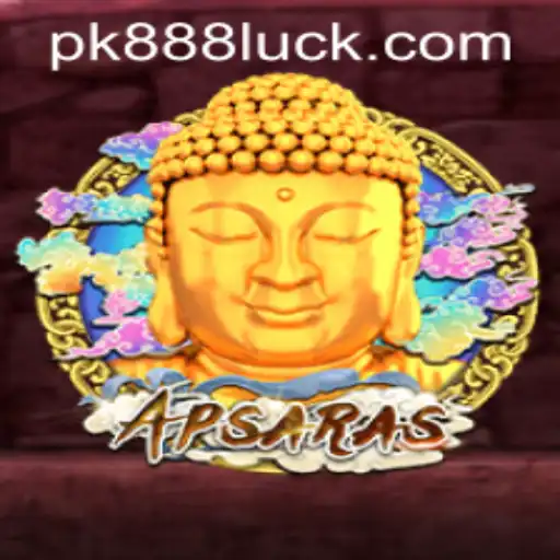 Exploring the Exciting World of Apsaras