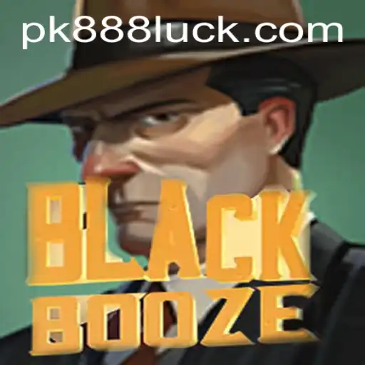 Discover the Thrills of BlackBooze: A Deep Dive into Gameplay and Rules with pk888 PH Login