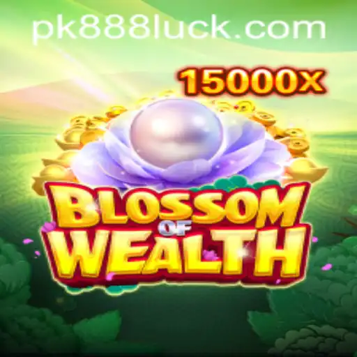 Discover the Adventure of BlossomofWealth: A Comprehensive Guide Featuring pk888 PH Login