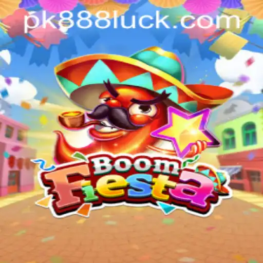 Exploring BoomFiesta: An Exciting Online Gaming Experience