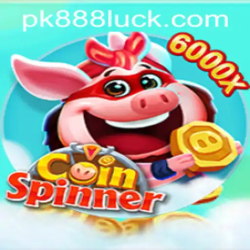 Exploring the Thrilling World of CoinSpinner and the PK888 PH Login