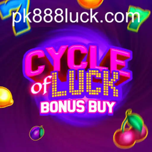 Cycle of Luck Bonus Buy: Unveiling the Thrills and Mechanics