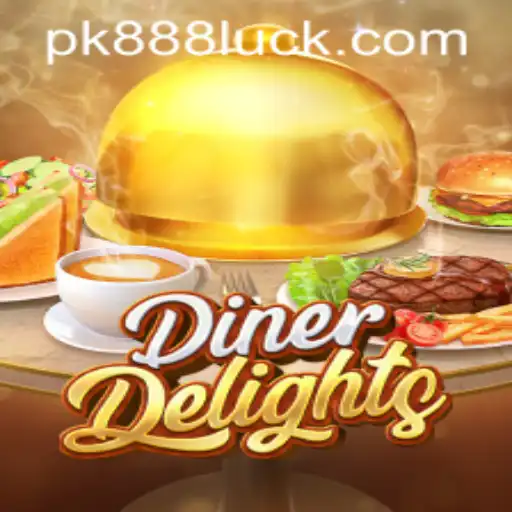 Exploring DinerDelights: A Culinary Adventure with pk888 PH Login
