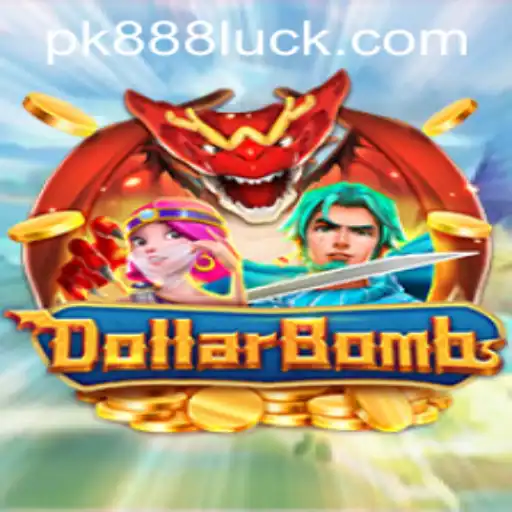 Exploring DollarBombs: An Exciting Journey with pk888 PH Login