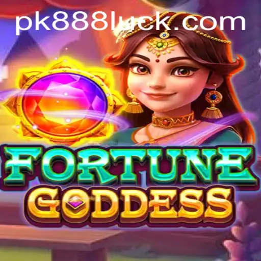 Discovering FORTUNEGODDESS: An Immersive Gaming Experience
