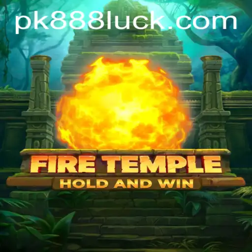 Immersive Adventure Awaits in FireTemple: A Guide for Gamers