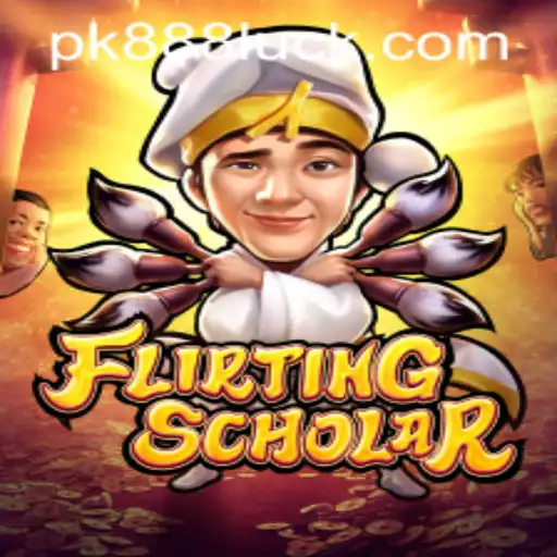 FlirtingScholar: A Comprehensive Overview and Guide