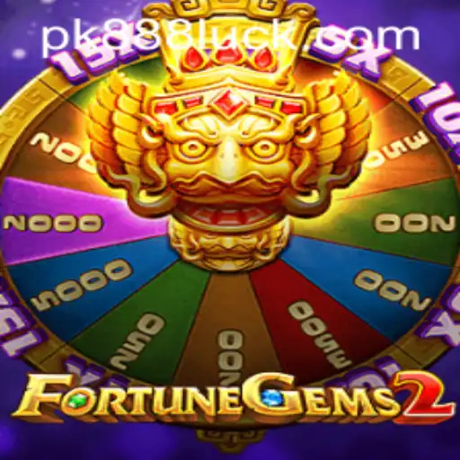 FortuneGems2: Unveiling the Exciting World of Online Gaming
