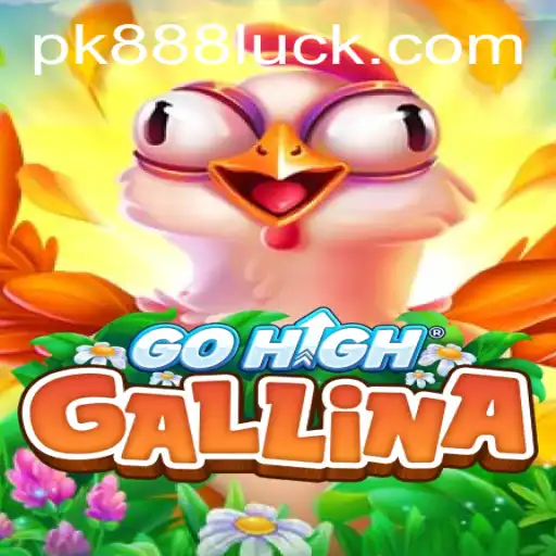Explore the Exciting World of GoHighGallina: A Comprehensive Guide to 'pk888 PH Login'