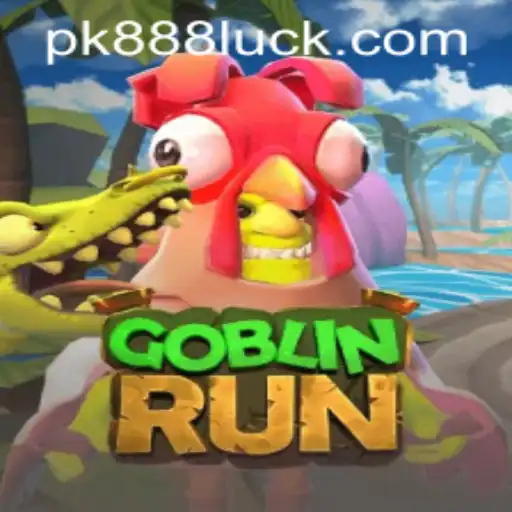 Exploring the Thrills of GoblinRun and Navigating PK888 PH Login