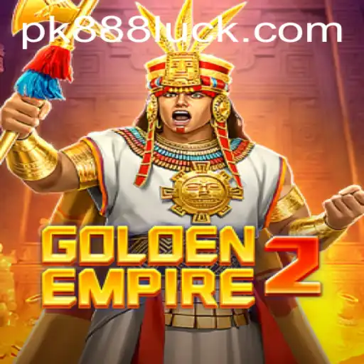 Exploring the Intriguing World of GoldenEmpire2: An In-Depth Look