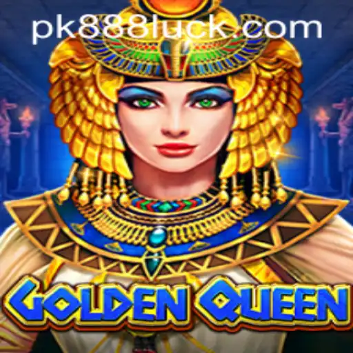Exploring the Fascinating World of GoldenQueen: A Comprehensive Guide to the Game and PK888 PH Login