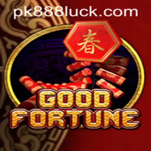 Discover the Exciting World of GoodFortune and the pk888 PH Login Experience
