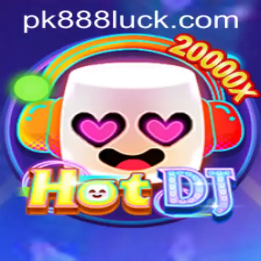 Experience the Thrills of HotDJ: Gaming Meets Innovation