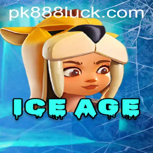 Explore the Exciting World of IceAge: An In-depth Look into the Game Featuring pk888 PH Login