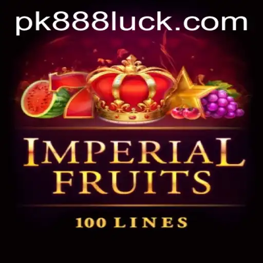 Discover the Exciting World of ImperialFruits100 and How to Navigate PK888 PH Login