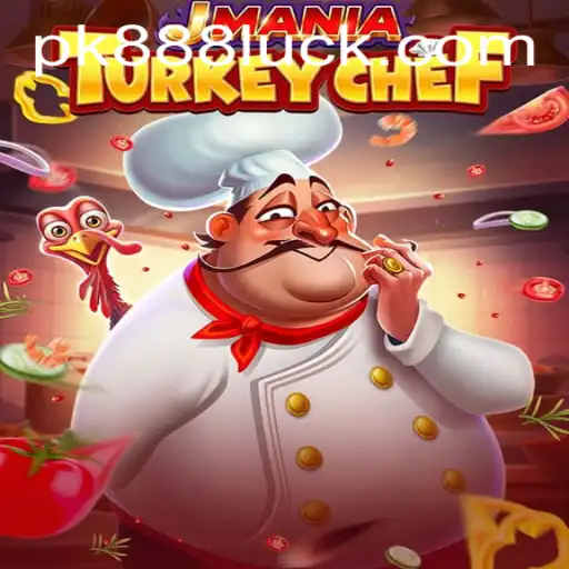 Exploring the Culinary World of JManiaTurkeyChef and Navigating pk888 PH Login