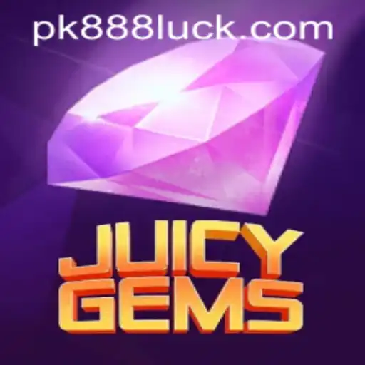 JuicyGems: Discover the Alluring World of Gem Adventure