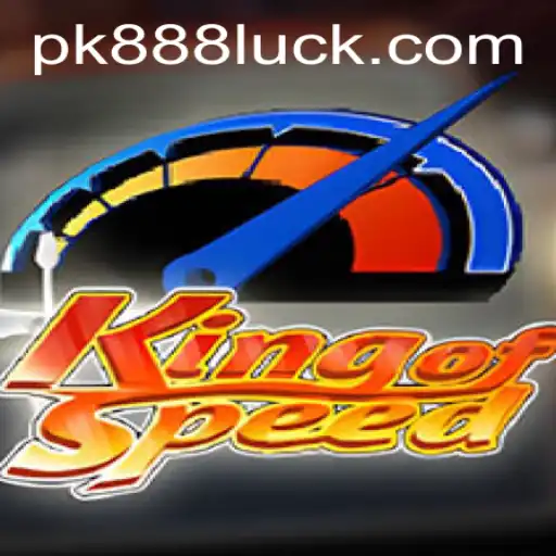 Unlock the Thrill of KingofSpeed: A Seamless Experience with pk888 PH Login