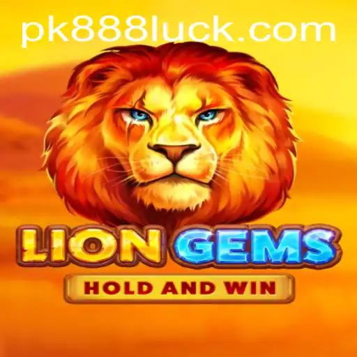 LionGems: An Exciting Adventure in the Digital Arena