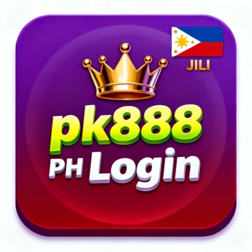 pk888 PH Login