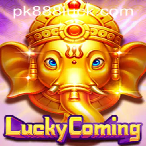 Discover the Exciting World of LuckyComing: A Guide to PK888 PH Login