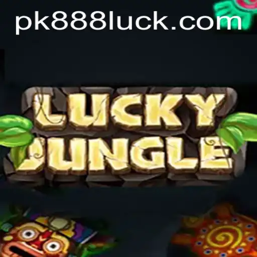 Discover the Excitement of LuckyJungle: A Complete Guide to PK888 PH Login