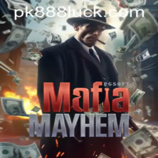 Unraveling the Thrills of MafiaMayhem: A Tactical Adventure
