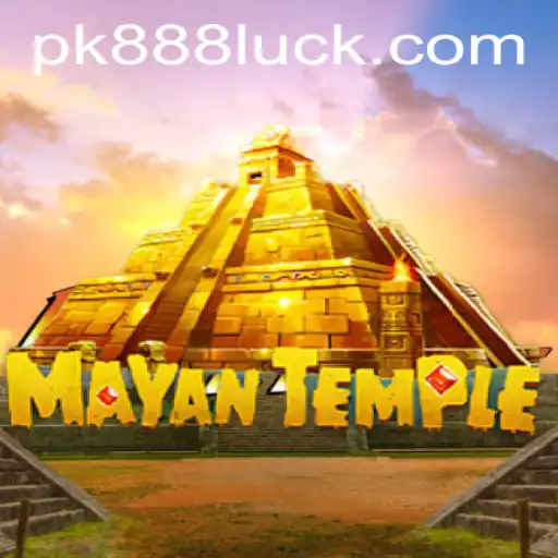 Exploring the Exciting World of MayanTemple and the PK888 PH Login
