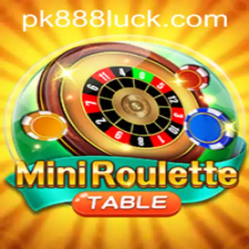 Discover the Thrilling World of MiniRoulette with PK888 PH Login