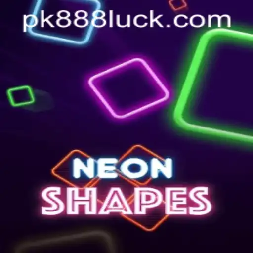 Exploring NeonShapes: An Exciting New Mobile Game Experience