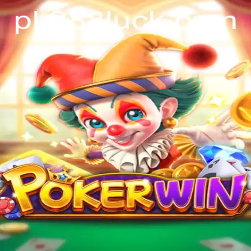 Mastering the Art of POKERWIN: A Deep Dive into Rules and Strategy