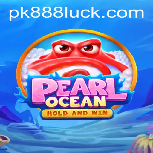 Exploring PearlOcean: The Immersive Oceanic Adventure