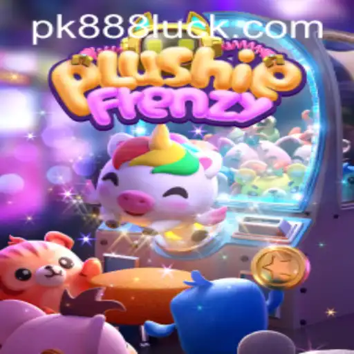 The Thrilling World of PlushieFrenzy: An In-depth Look at Gameplay and Features