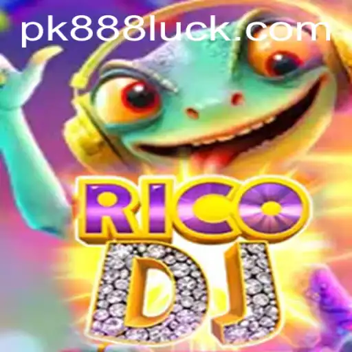 Exploring RicoDJ: An Introduction to the Game and Understanding 'pk888 PH Login'