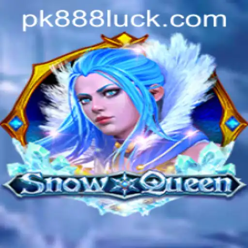 Unlocking the Mysteries of SnowQueen: A Thrilling Adventure Awaits