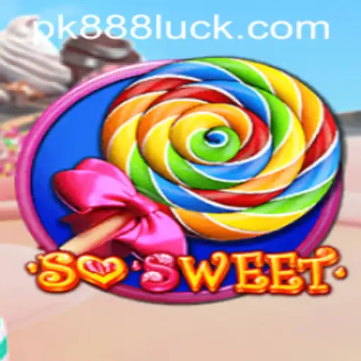 Discovering SoSweet: A New Gaming Phenomenon