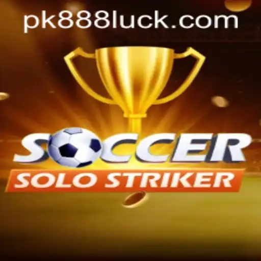 SoccerSoloStriker: A Comprehensive Guide to Mastering the Game