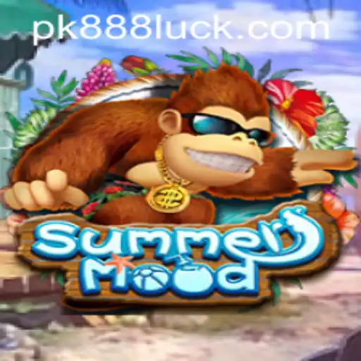 Exploring the Exciting World of SummerMood: An In-Depth Look at Gameplay and Rules