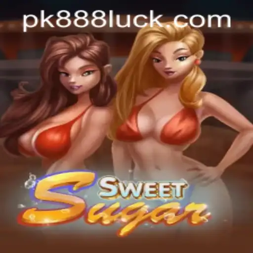 Mastering SweetSugar and Navigating pk888 PH Login