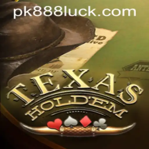 Exploring the Intricacies of Texas Holdem and Navigating the World of PK888 PH Login