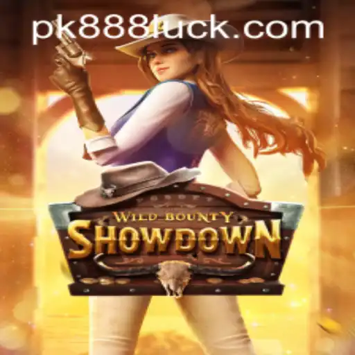 Explore the Thrilling World of WildBountyShowdown and PK888 PH Login