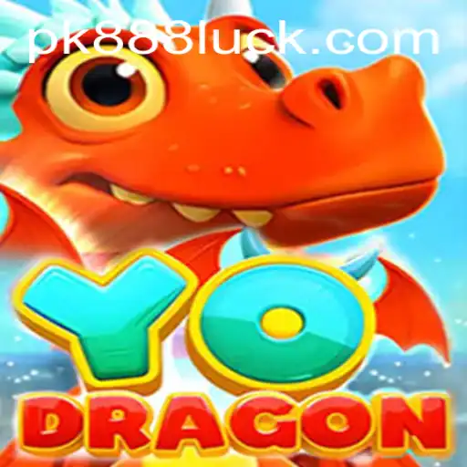 Discovering YoDragon: A Comprehensive Guide to Gameplay and Rules