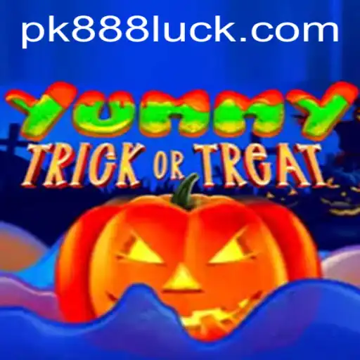 Discover the Thrills of YummyTrickorTreat: A Halloween Adventure