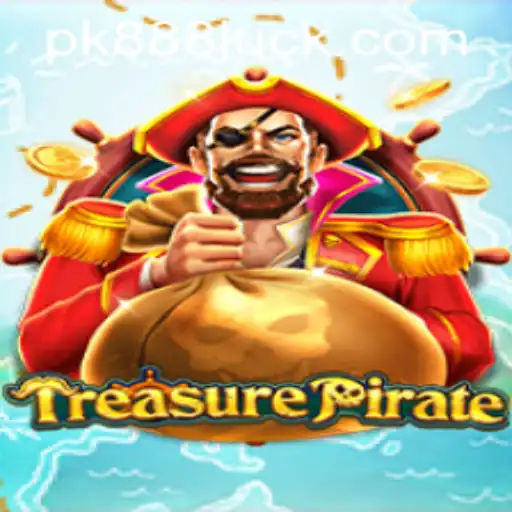 Discover the Exciting World of TreasurePirate: Unraveling the Adventure