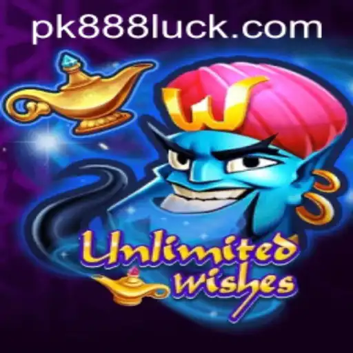 Discover UnlimitedWishes: A New Gaming Experience in PH