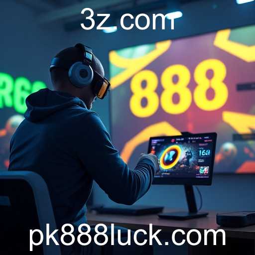 A Evolução do Entretenimento Digital no Brasil