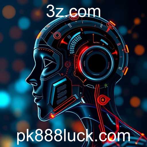 Inovações Digitais e Seus Impactos na Sociedade