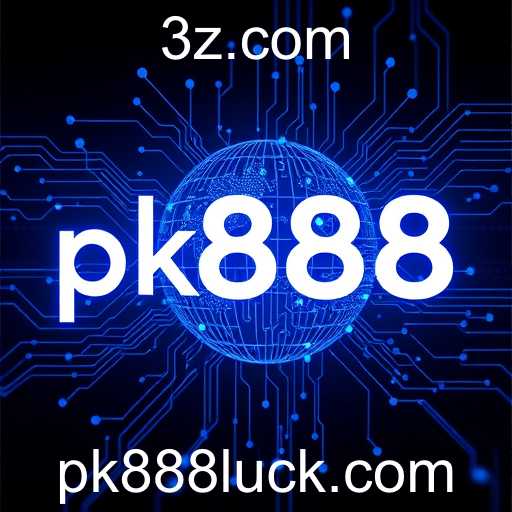 Transformação Digital Acelera no Brasil