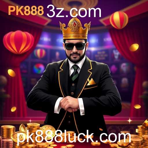 Tendências Emergentes em Jogos Online